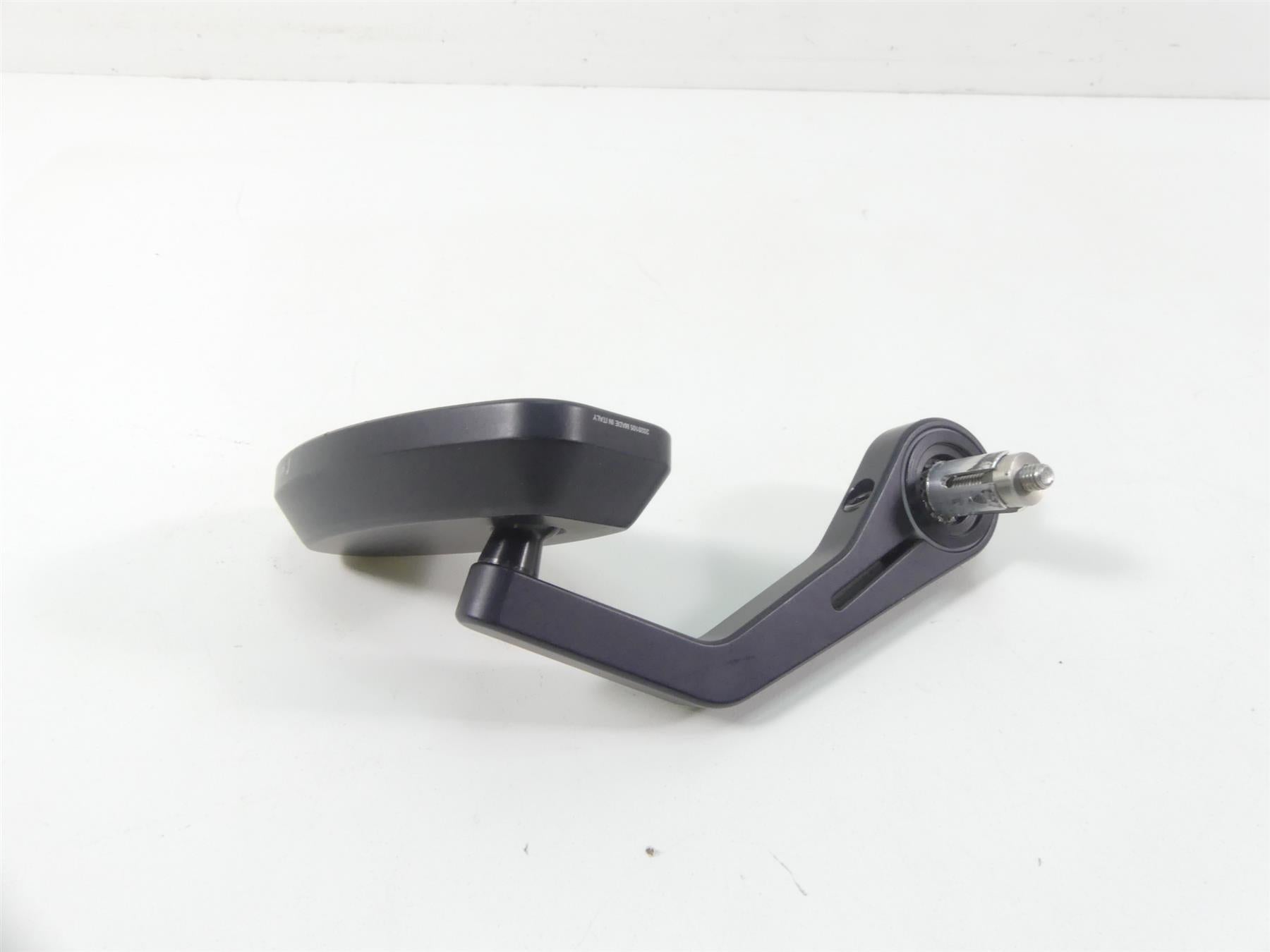 2019 KTM 1290R Super Adventure Universal Rizoma HandleBar End Mirror 2028105 {{ shop.shopifyCountryName }} - Mototech271
