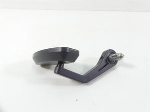 2019 KTM 1290R Super Adventure  Universal Rizoma HandleBar End Mirror  2028105 | Mototech271