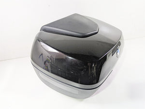 2016 BMW R1200RT K52 Top Case Trunk Tour Pak Box 49L 71607682080
