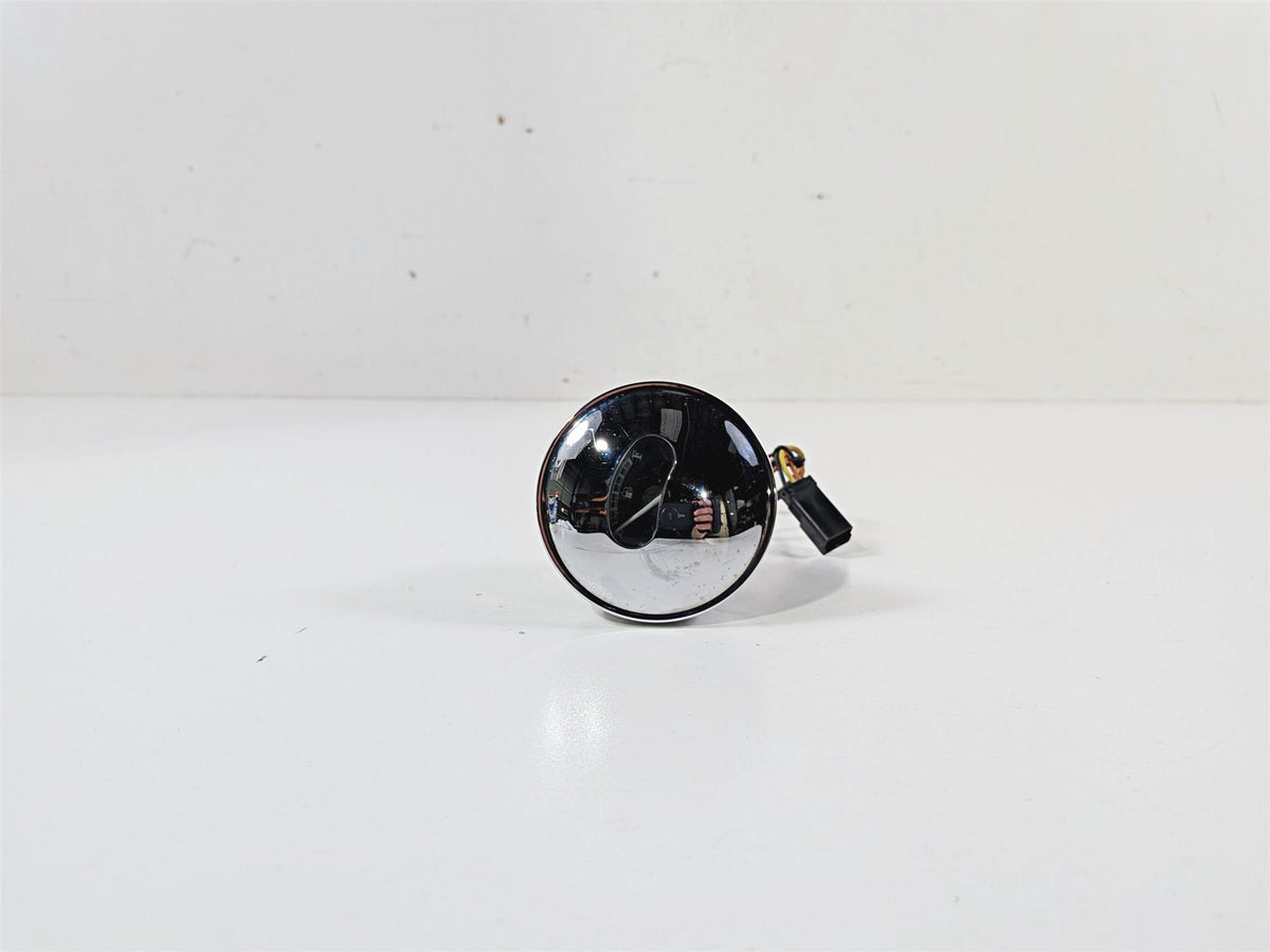 2014 Harley FXDL Dyna Low Rider Fuel Gas Petrol Level Gauge 75241-08 {{ shop.shopifyCountryName }} - Mototech271