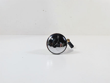 2014 Harley FXDL Dyna Low Rider Fuel Gas Petrol Level Gauge 75241-08 {{ shop.shopifyCountryName }} - Mototech271