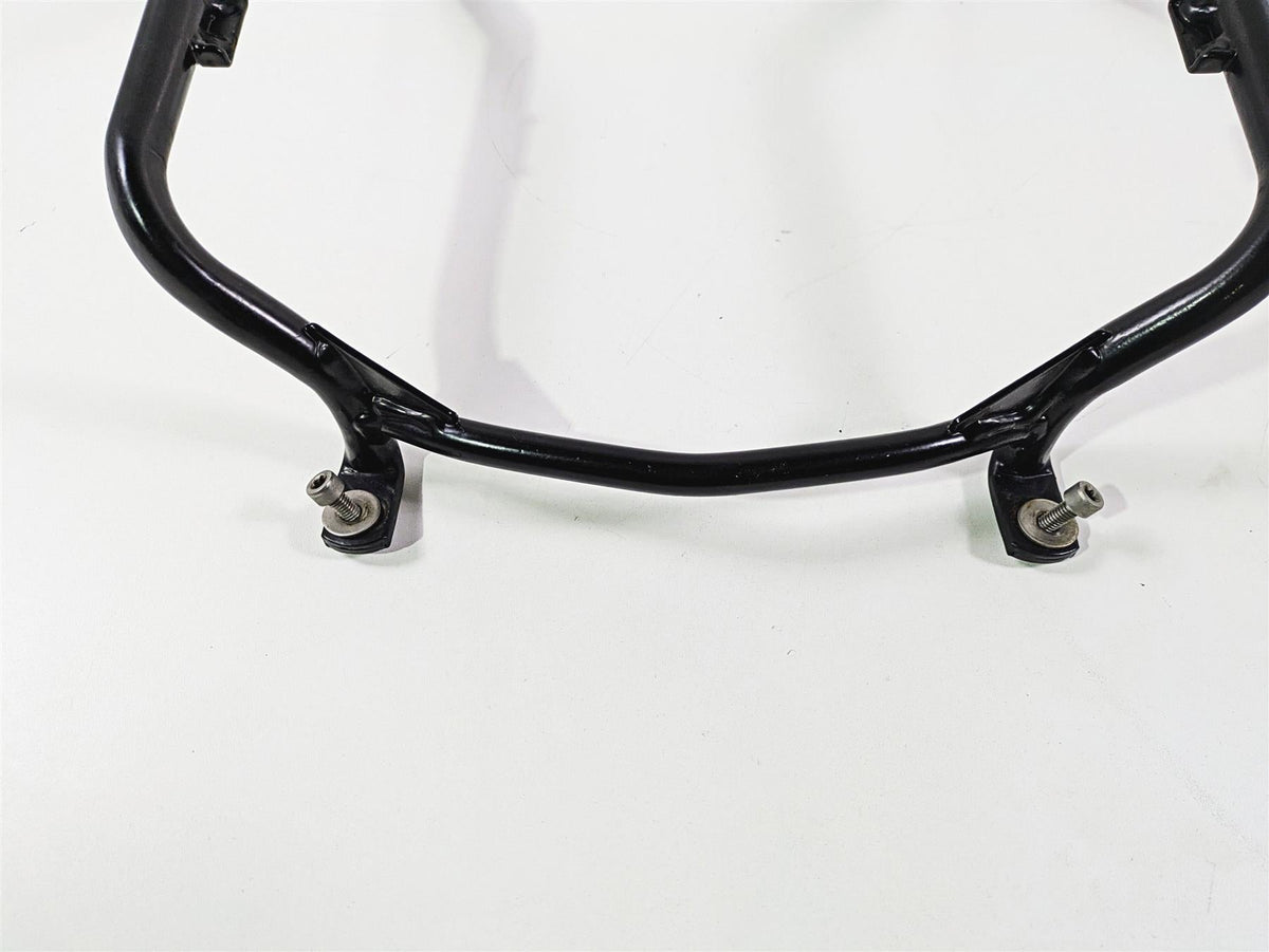 2014 BMW K1300S K40 Case Holder Rail Mount Grab 71607684618 {{ shop.shopifyCountryName }} - Mototech271