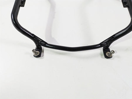 2014 BMW K1300S K40 Case Holder Rail Mount Grab 71607684618 {{ shop.shopifyCountryName }} - Mototech271