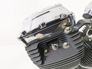 2003 Harley Touring FLHTCUI E-Glide 100th Running 88ci Engine 31k -Vid 16180-03 | Mototech271