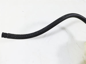 2006 Sea-Doo GTX Supercharged Radiator Reservoir + Hoses Line Set 276000086