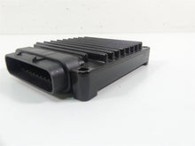 Load image into Gallery viewer, 2008 Harley Softail FLSTSB Cross Bones Cdi Ecm Engine Control Module 32852-08A | Mototech271
