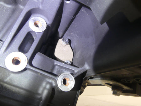 2013 Yamaha VMX17 V-Max 1700 Running Engine Motor 22K - Video 2S3-15100-11-00 {{ shop.shopifyCountryName }} - Mototech271