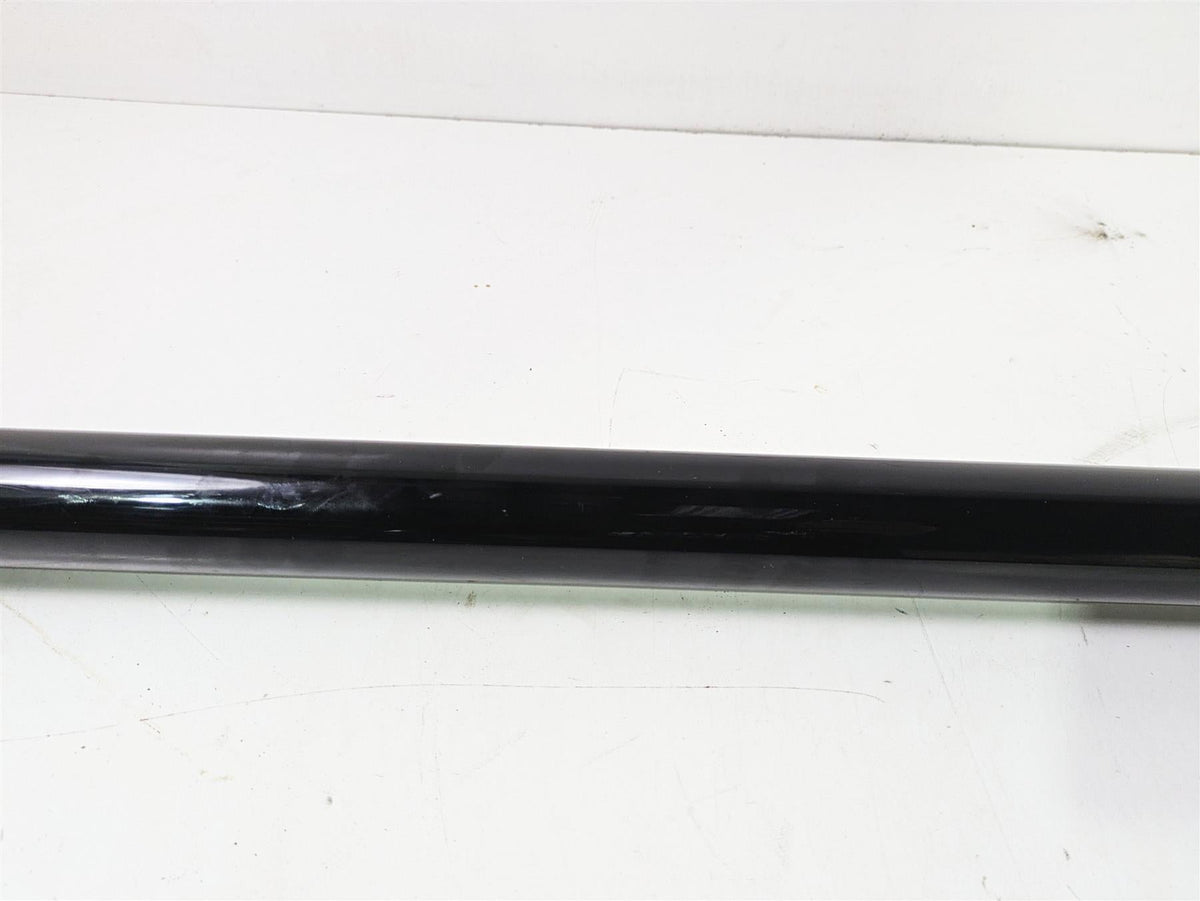 2020 Kawasaki Teryx KRX KRF 1000 Center Drive Prop Shaft Set 39159-0576 {{ shop.shopifyCountryName }} - Mototech271