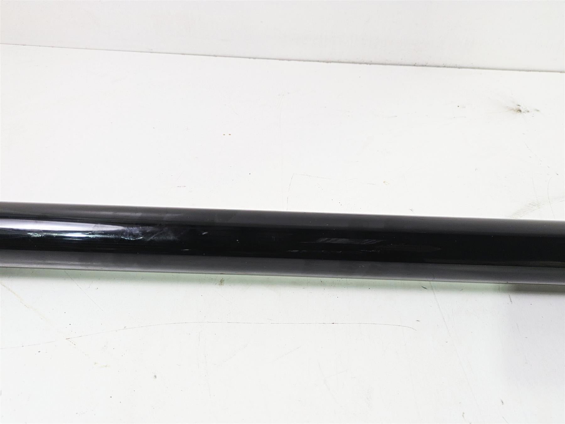 2020 Kawasaki Teryx KRX KRF 1000 Center Drive Prop Shaft Set 39159-0576 {{ shop.shopifyCountryName }} - Mototech271