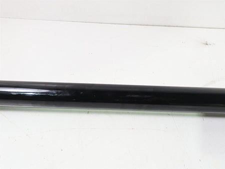 2020 Kawasaki Teryx KRX KRF 1000 Center Drive Prop Shaft Set 39159-0576 {{ shop.shopifyCountryName }} - Mototech271
