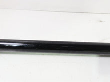 Load image into Gallery viewer, 2020 Kawasaki Teryx KRX KRF 1000 Center Drive Prop Shaft Set 39159-0576 | Mototech271
