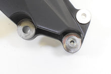Load image into Gallery viewer, 2014 MV Agusta Rivale 800 EAS Right Frame Swingarm Bracket Mount 8BA0B5642 | Mototech271
