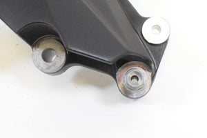 2014 MV Agusta Rivale 800 EAS Right Frame Swingarm Bracket Mount 8BA0B5642 | Mototech271