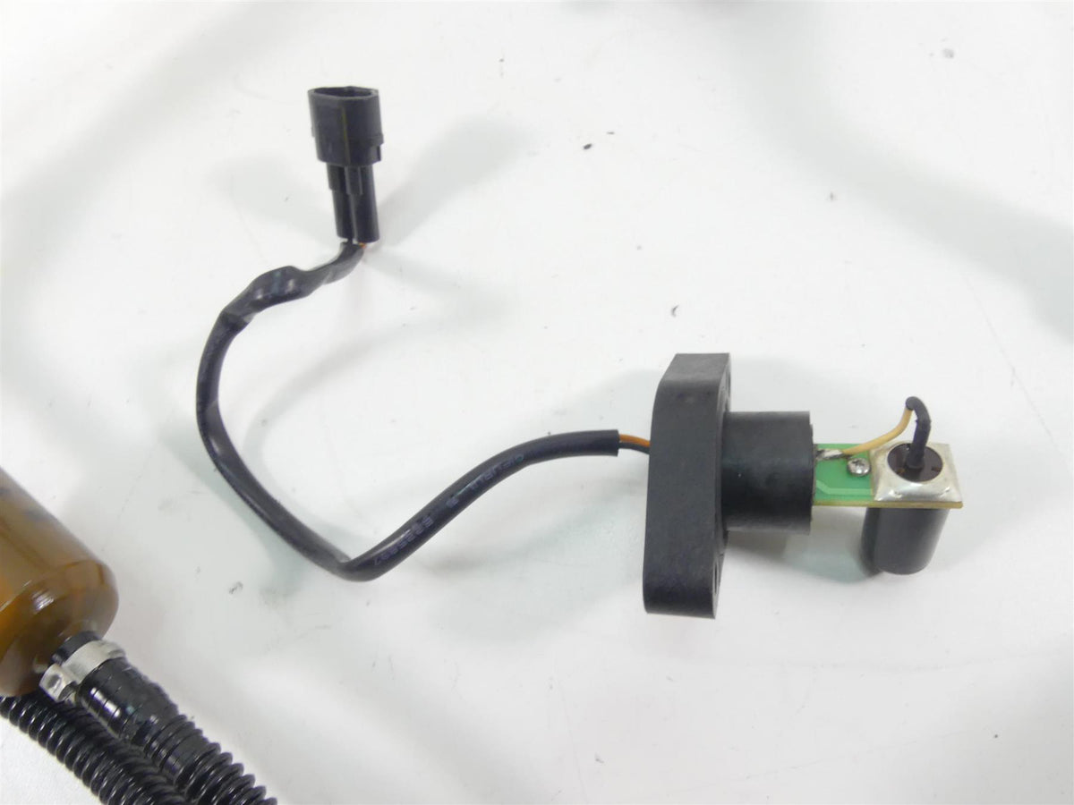 2017 Husqvarna 701 Enduro Fuel Gas Petrol Pump & Sending Unit 75007088012 {{ shop.shopifyCountryName }} - Mototech271