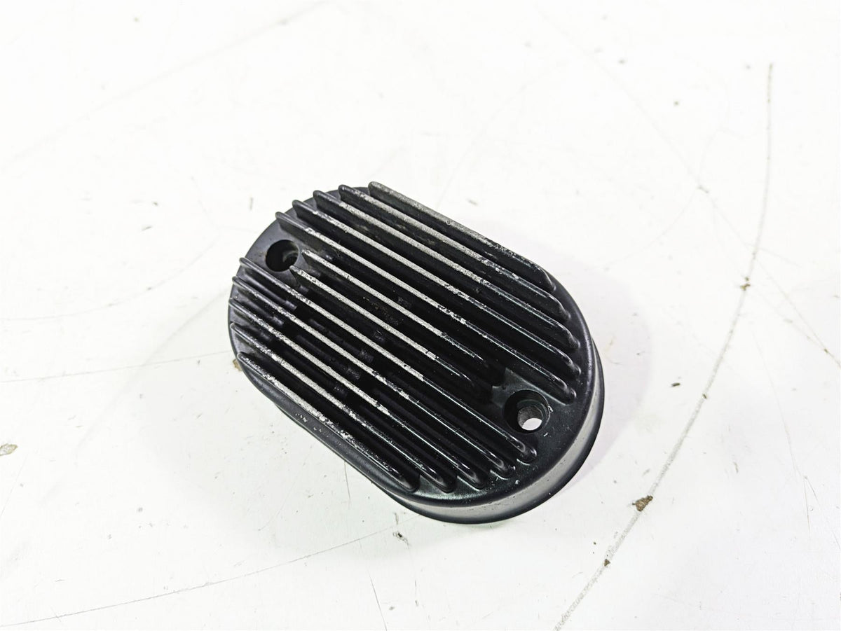 2012 Harley VRSCF Muscle V Rod Rectifier Voltage Regulator 74440-08 {{ shop.shopifyCountryName }} - Mototech271