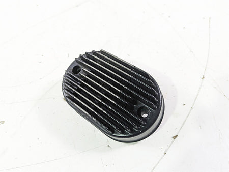 2012 Harley VRSCF Muscle V Rod Rectifier Voltage Regulator 74440-08 {{ shop.shopifyCountryName }} - Mototech271