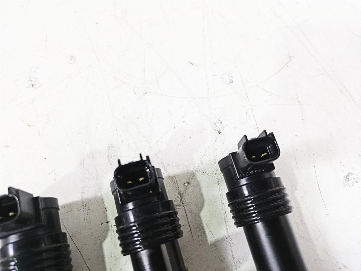 2020 Triumph Daytona 765 Moto2 Ignition Coil Set T1291504 {{ shop.shopifyCountryName }} - Mototech271