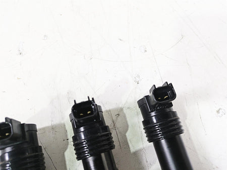2020 Triumph Daytona 765 Moto2 Ignition Coil Set T1291504 {{ shop.shopifyCountryName }} - Mototech271
