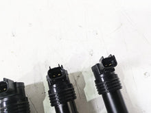 Load image into Gallery viewer, 2020 Triumph Daytona 765 Moto2 Ignition Coil Set T1291504 | Mototech271
