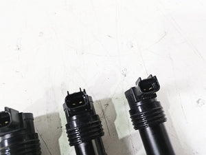 2020 Triumph Daytona 765 Moto2 Ignition Coil Set T1291504 | Mototech271