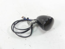 Load image into Gallery viewer, 2021 Harley Softail FXBBS Street Bob Front Right Blinker  Turn Signal 67800523
