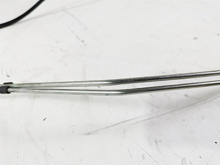 2008 Harley Touring FLHTCU E-Glide 105TH Front Abs Brake Lines 41679-08 40612-08 {{ shop.shopifyCountryName }} - Mototech271