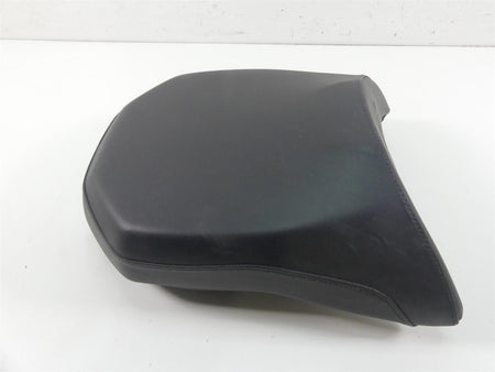 2019 BMW R1250GS K50 Rear Standard Passenger Seat Saddle 52538564242 {{ shop.shopifyCountryName }} - Mototech271