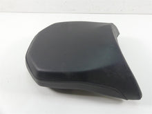 Load image into Gallery viewer, 2019 BMW R1250GS K50 Rear Standard Passenger Seat Saddle 52538564242 | Mototech271
