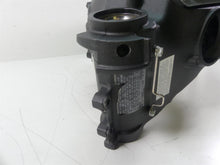 Load image into Gallery viewer, 2019 Kawasaki ZX1400 ZX-14R Ninja Straight Main Frame Chassis With Mississippi Salvage Title 32160-0820-18R | Mototech271
