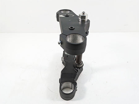 2016 Suzuki M109R VZR1800 Upper Lower Triple Tree Set 51311-48G30 51410-48G30 {{ shop.shopifyCountryName }} - Mototech271