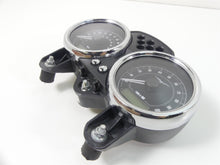 Load image into Gallery viewer, 2016 Moto Guzzi V7 II Special 750 Speedometer Gauge Instrument - 4K  2D000233 | Mototech271

