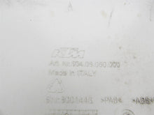 Load image into Gallery viewer, 2015 KTM 1290 Adventure Left Tank Cover Fairing Set -Rash 60408050000 | Mototech271
