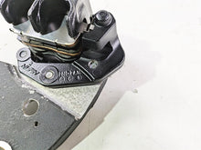 Load image into Gallery viewer, 2018 Indian Chieftain Limited Rear Brake Caliper &amp; Bracket 1912006 | Mototech271

