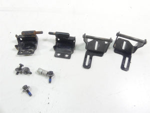 2015 Arctic Wild Cat 700 Sport LTD Left Right Door & Panels Set 2436-262 | Mototech271