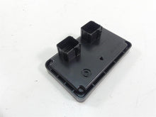 Load image into Gallery viewer, 2016 Yamaha Waverunner VX 1050 Deluxe Cdi Engine Control Module 6EY-8591A-A0-00 | Mototech271
