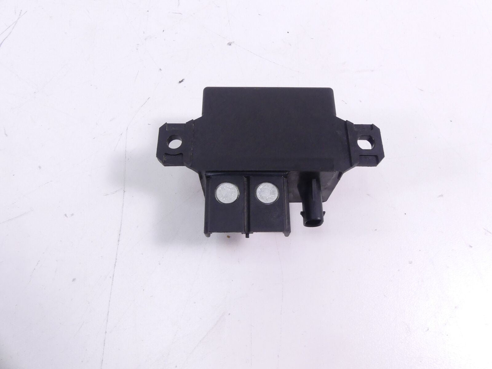 2014 BMW R1200 RT RTW K52 Starter Relay {{ shop.shopifyCountryName }} - Mototech271