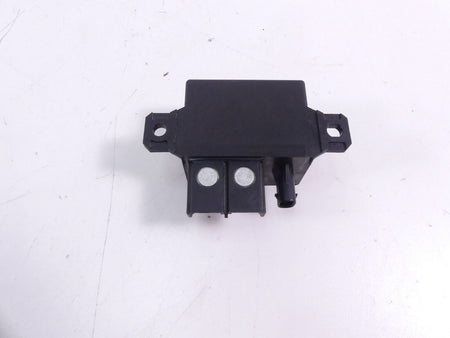 2014 BMW R1200 RT RTW K52 Starter Relay {{ shop.shopifyCountryName }} - Mototech271
