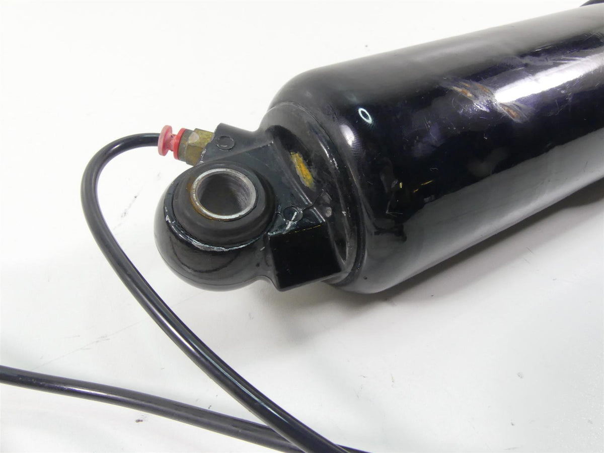 2013 Harley Touring FLHX Street Glide Rear 12" Air Ride Shock Set 54662-09 {{ shop.shopifyCountryName }} - Mototech271