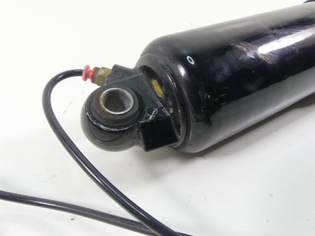 2013 Harley Touring FLHX Street Glide Rear 12" Air Ride Shock Set 54662-09 {{ shop.shopifyCountryName }} - Mototech271