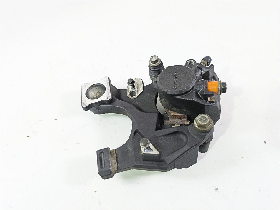 2020 Suzuki V-Strom 1050 XT Tokico Rear Brake Caliper & Bracket 69100-31J00-999 {{ shop.shopifyCountryName }} - Mototech271