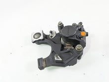 Load image into Gallery viewer, 2020 Suzuki V-Strom 1050 XT Tokico Rear Brake Caliper &amp; Bracket 69100-31J00-999

