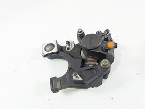 2020 Suzuki V-Strom 1050 XT Tokico Rear Brake Caliper & Bracket 69100-31J00-999