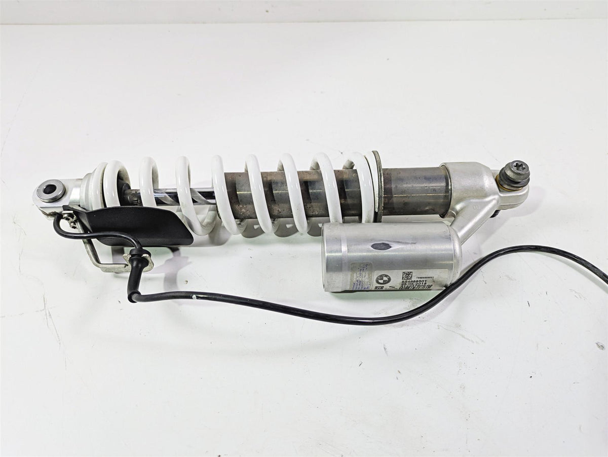 2015 BMW R1200 GS Adv K51 Front Shock Damper Esa Low Sachs 31488548885 {{ shop.shopifyCountryName }} - Mototech271
