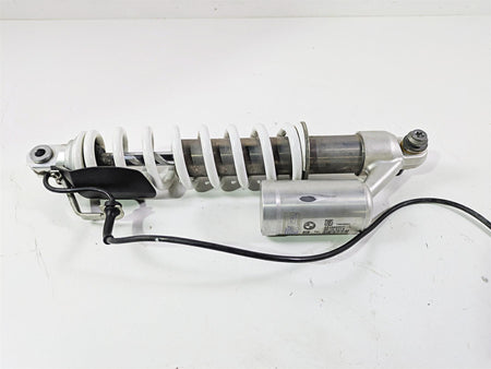 2015 BMW R1200 GS Adv K51 Front Shock Damper Esa Low Sachs 31488548885 {{ shop.shopifyCountryName }} - Mototech271