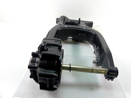 2012 Yamaha VMX17 VMAX 1700 Differential Drive Shaft Swingarm 7K 2S3-46101-00 {{ shop.shopifyCountryName }} - Mototech271