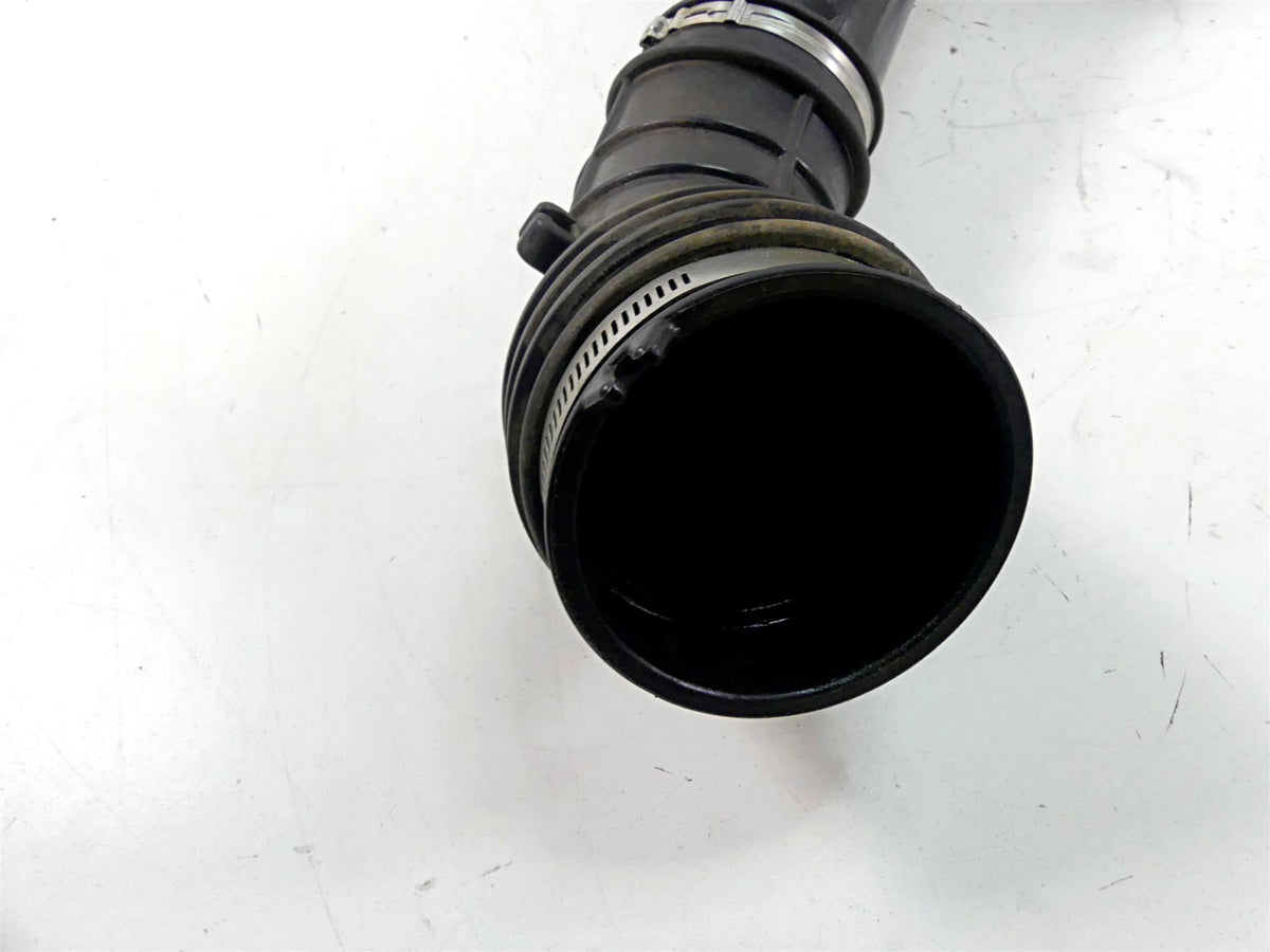2016 Polaris RZR XP 1000 EPS Air Box Cleaner Breather Filter & Tubes 1240747 {{ shop.shopifyCountryName }} - Mototech271