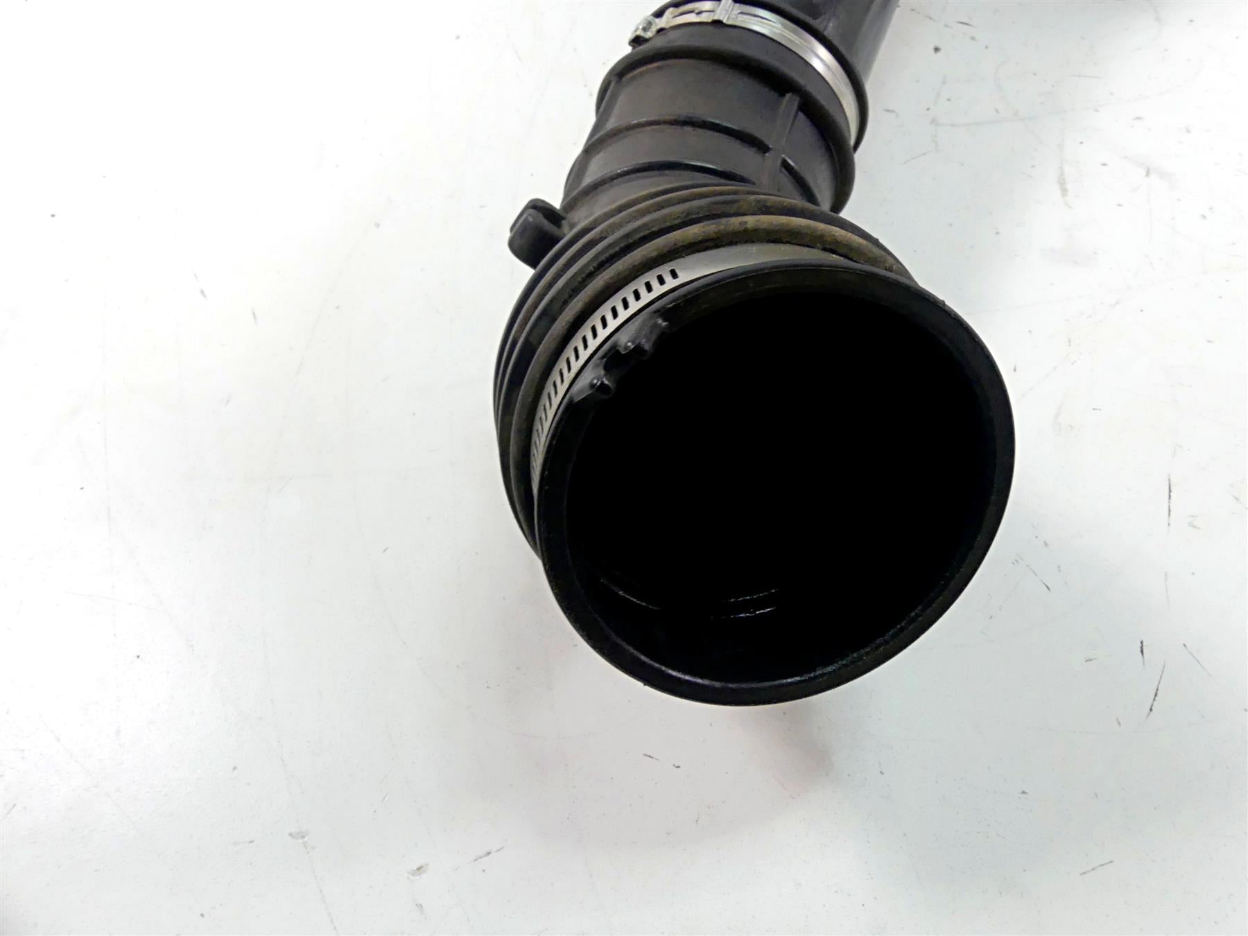 2016 Polaris RZR XP 1000 EPS Air Box Cleaner Breather Filter & Tubes 1240747 {{ shop.shopifyCountryName }} - Mototech271