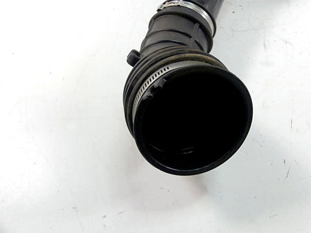 2016 Polaris RZR XP 1000 EPS Air Box Cleaner Breather Filter & Tubes 1240747 {{ shop.shopifyCountryName }} - Mototech271