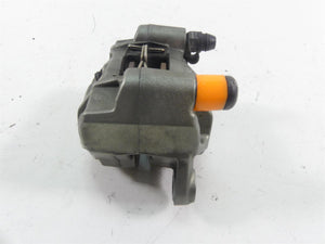2016 KTM 1290 Superduke R Rear Brembo Brake Caliper  6131308000158