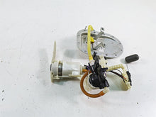 Load image into Gallery viewer, 2015 Harley FXDL Dyna Low Rider Fuel Gas Petrol Pump &amp; Sending Unit 75246-04A

